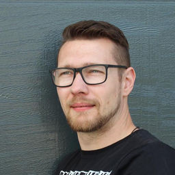 Mathias Hamann