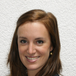 Carolin Brandl