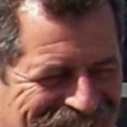 Ulrich Valerius