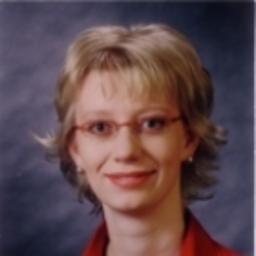 Sabine Meins