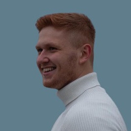 Erik Paul