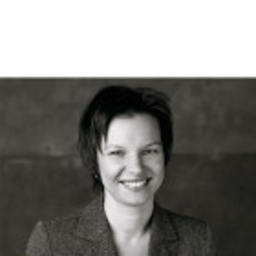 Wiebke Wiedemann