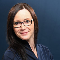 Susanne Voigt