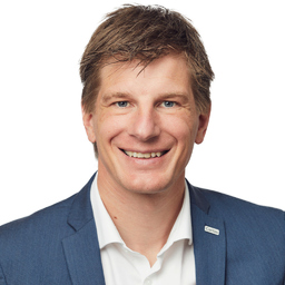 Dieter Berger's profile picture