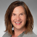 Manuela Friesdorf