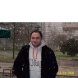 Levent KURU