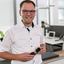 user profile image
