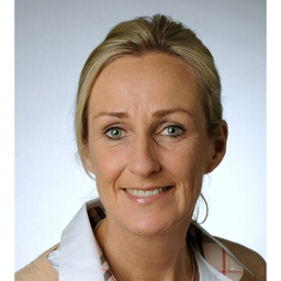 Jeanine Treder