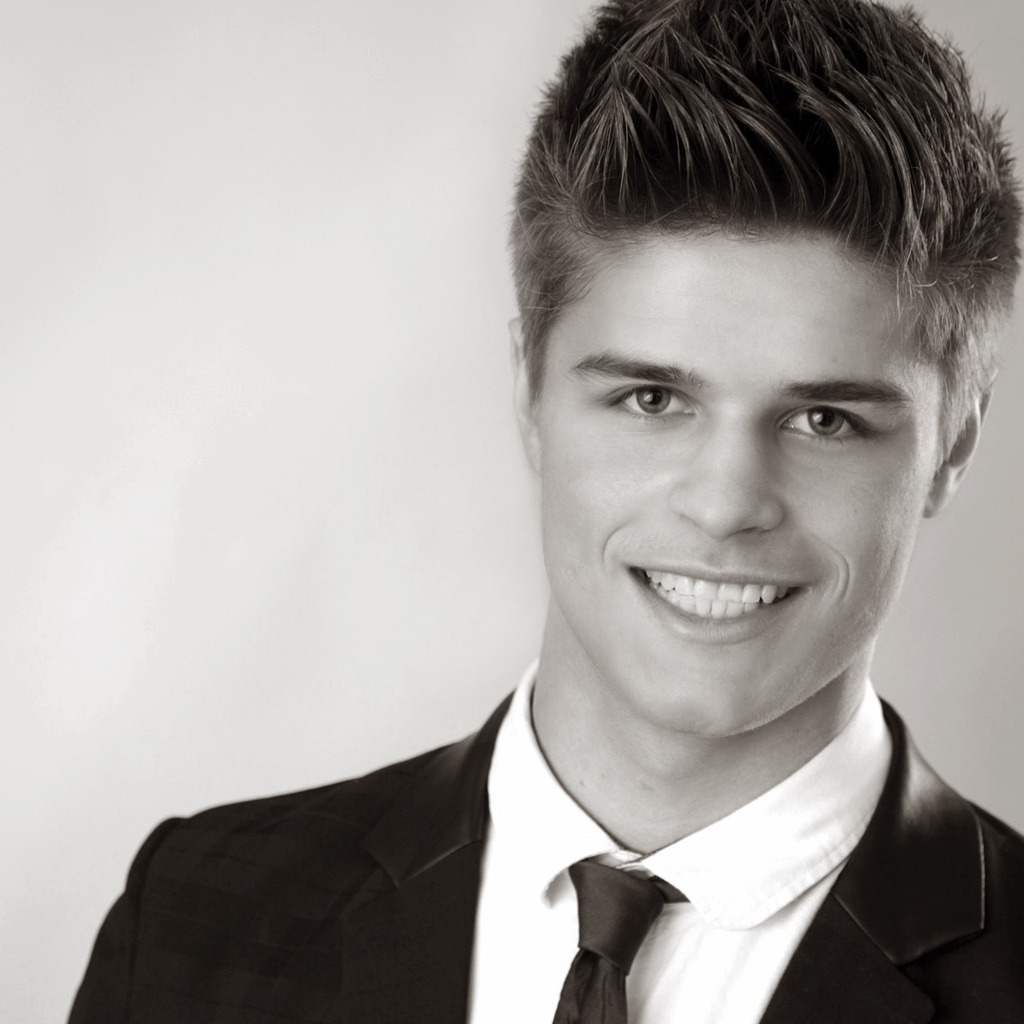 Walter Wierer Produktmanager flextos GmbH XING