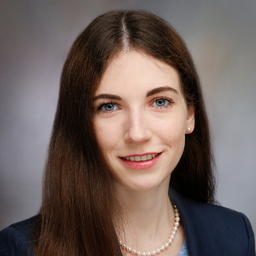 Larissa Scheiwe