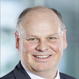 Ralf Molter