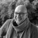 Michael Krämer