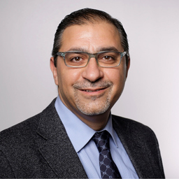 Samer Abu Quba