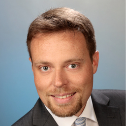 Joachim Siegwart