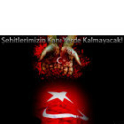 Orhan Demet