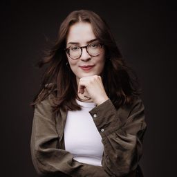 Birte Ziegenfuß's profile picture
