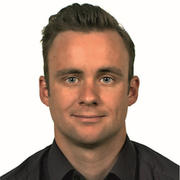 Dr. Alexander Biere