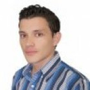 LEONARDO MARTINEZ OSPINA