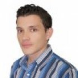 LEONARDO MARTINEZ OSPINA