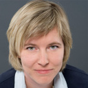 Social Media Profilbild Susanne Rach Unterschleißheim