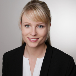 Katrin Börner