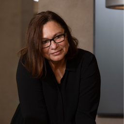 Kerstin P.-Schelter