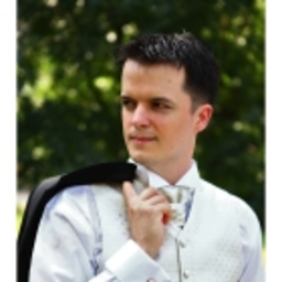 István Nagy