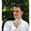 István Nagy