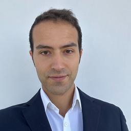 Davide Mennell
