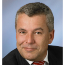 Profilbild Jörg Müller
