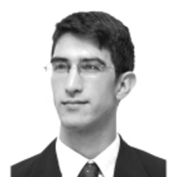 Peter Sekereš