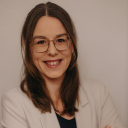 Lisa Kriesch