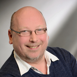 Markus Zinecker