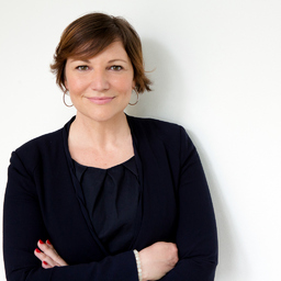 Carina Hülsbergen