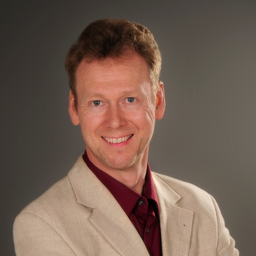 Wolfgang Weis