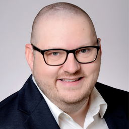 Nico Grimm