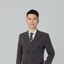 Boyu Yuan