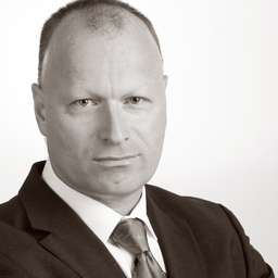 Johann Steinbeißer