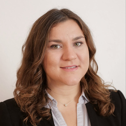 Angeliki Kalogeraki
