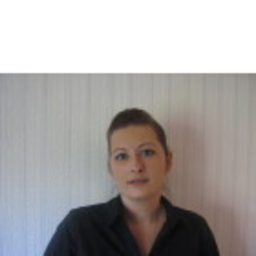 Maria Berndt's profile picture