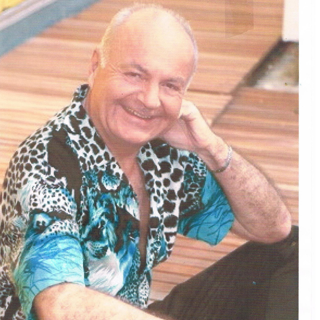 HansDieter Bolz Marketing Manager IMS GmbH XING