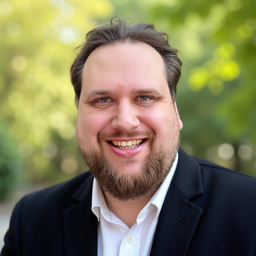 Matthias Mathmann