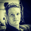 Matthias Haas