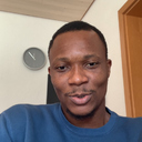 Abraham Agboado