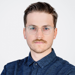 Flavio Dal Din