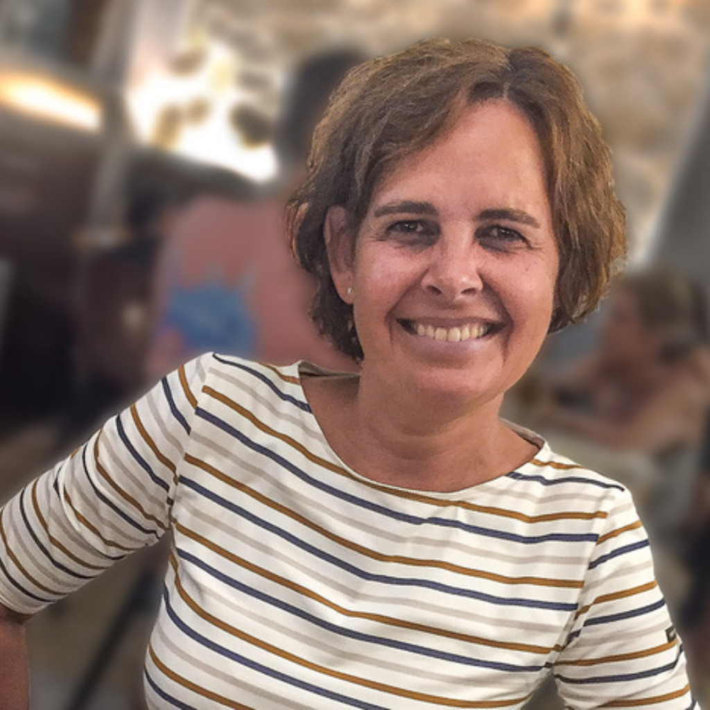 Doubs Vos managing partner GLOBUS immigration & relocation OHG XING
