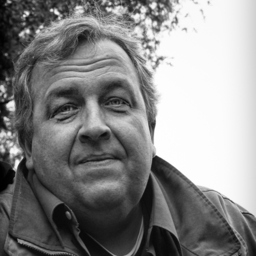 Lutz Nedel