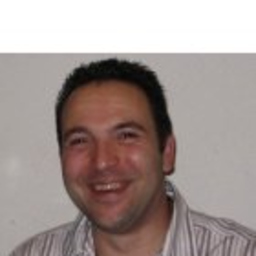 Torsten Herthel