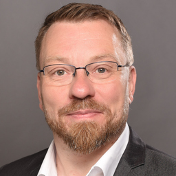 Martin Zimmer