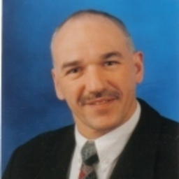 Frank Böhmer